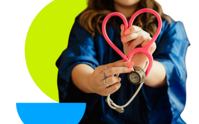 Formation à la traduction médicale