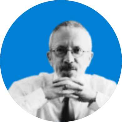 Christophe Réthoré, dans le podcast Translate parle de traduction marketing