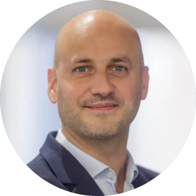 Organisme de formation à la traduction et à la rédaction technique