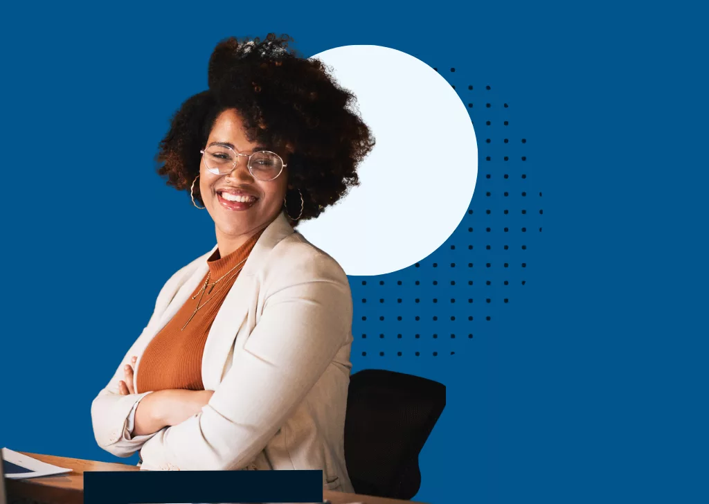 Reconversion professionnelle RH