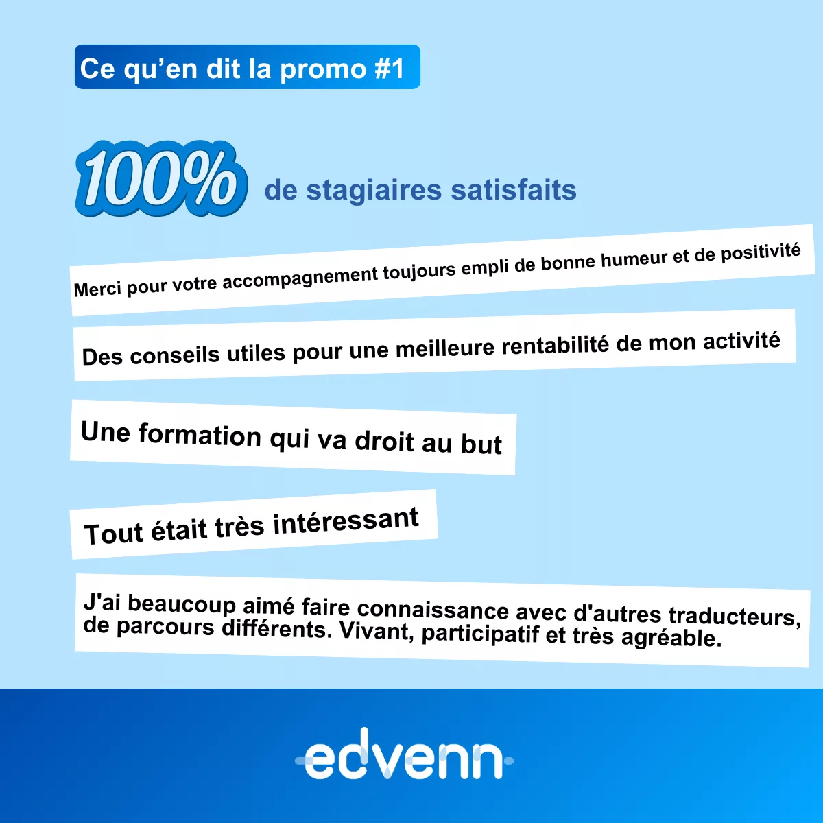 Organisme de formation à la traduction et à la rédaction technique