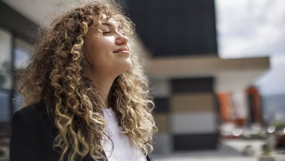 reconversion-professionnelle-métiers-qui-recrutent Reconversion professionnelle : comment viser les métier qui recrutent ?