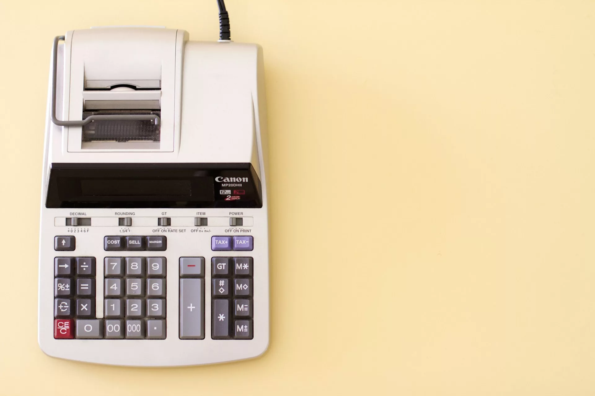 traduction-fixer-tarif-traducteur Calculatrice